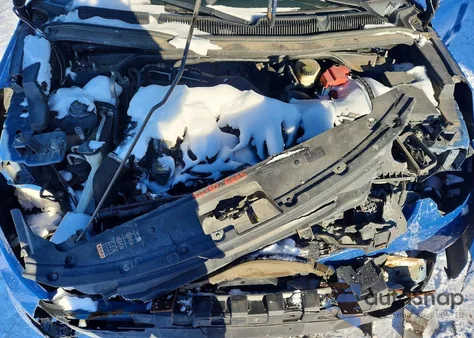 2015 Ford Explorer Police Interceptor from USA, damaged, VIN 1FM5K8AT5FGC52698